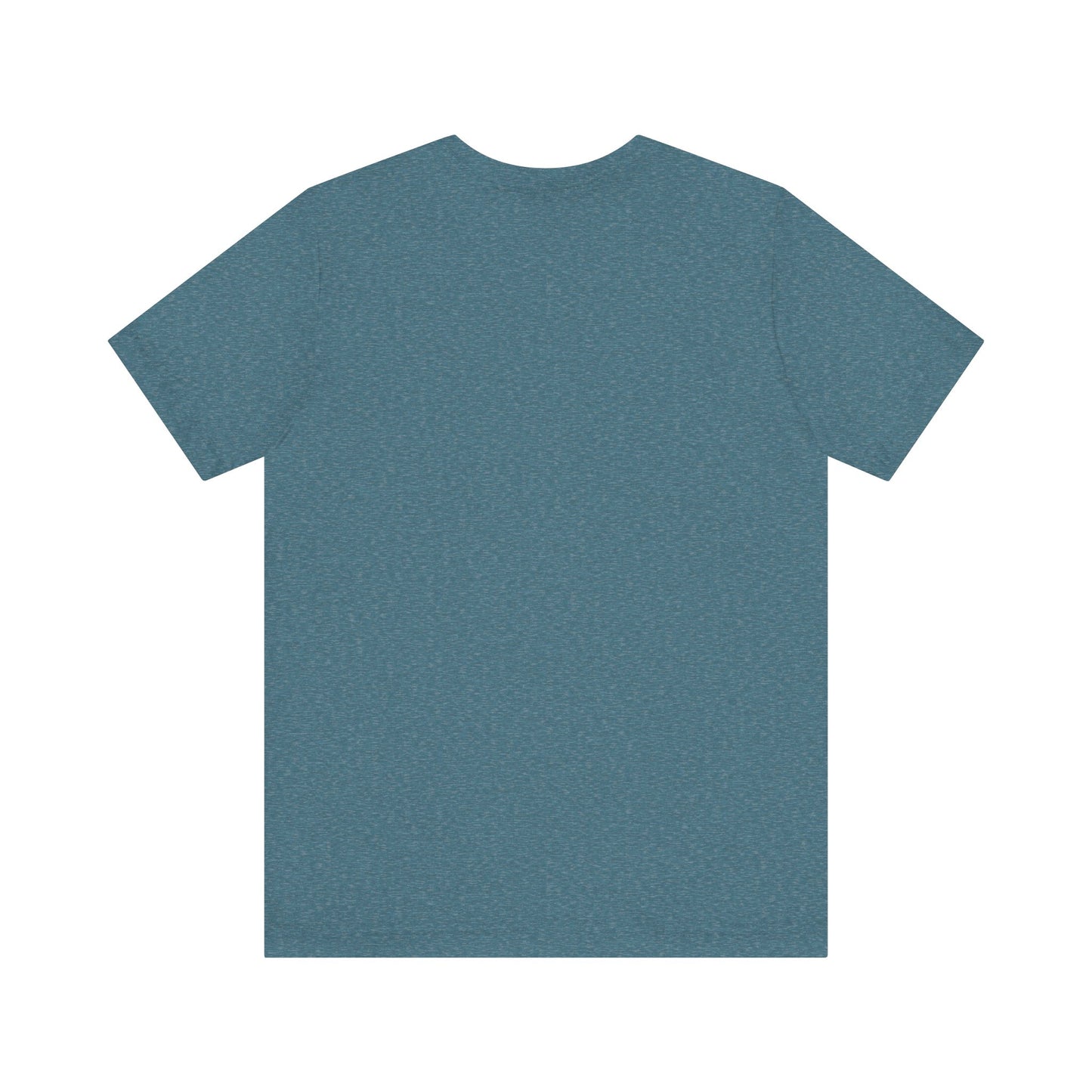 Aspen Colorado Mountain Tee, Nature Lover Shirt, Travel Gift, Adventure Apparel, Unisex Short Sleeve Top
