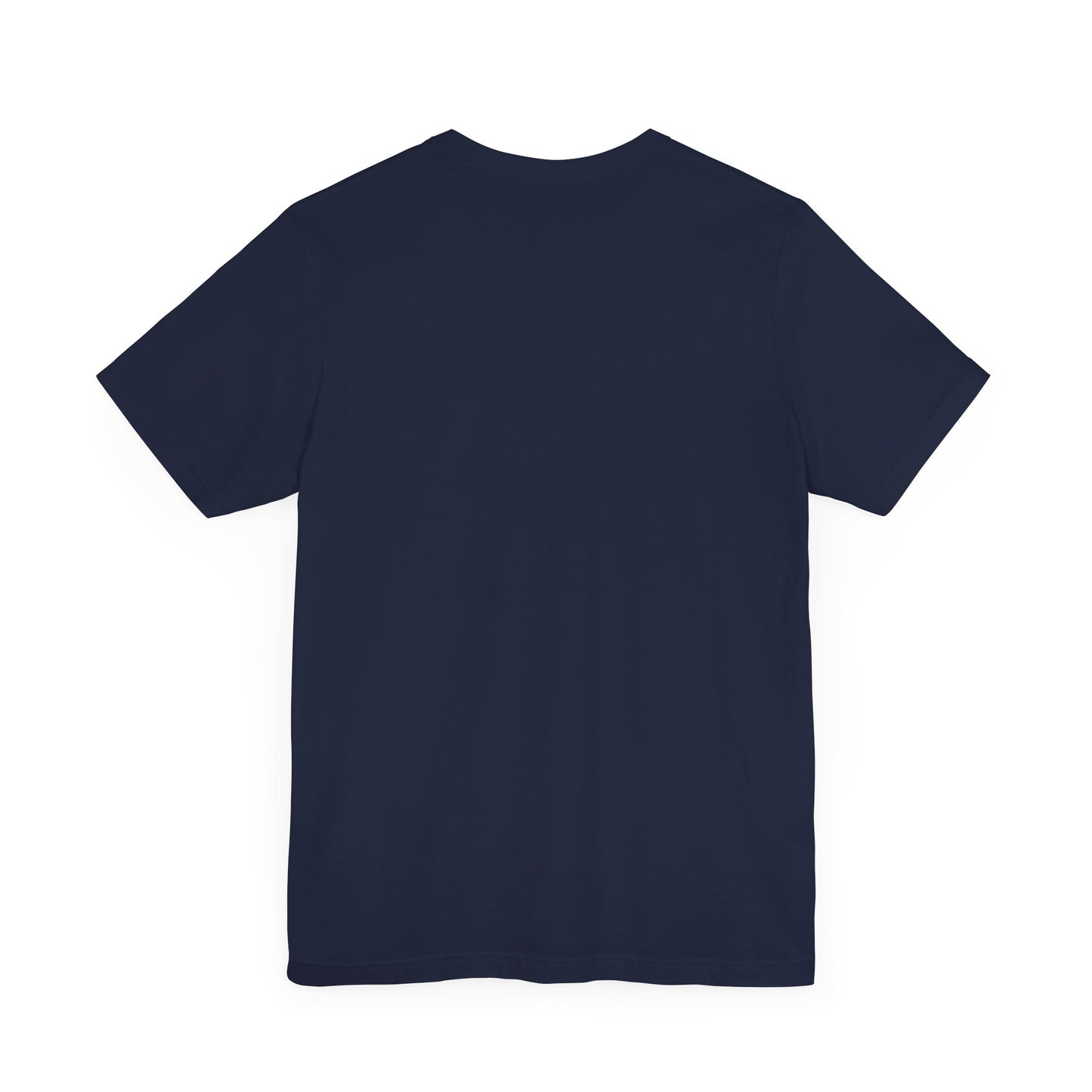 Aspen Colorado Mountain Tee, Nature Lover Shirt, Travel Gift, Adventure Apparel, Unisex Short Sleeve Top