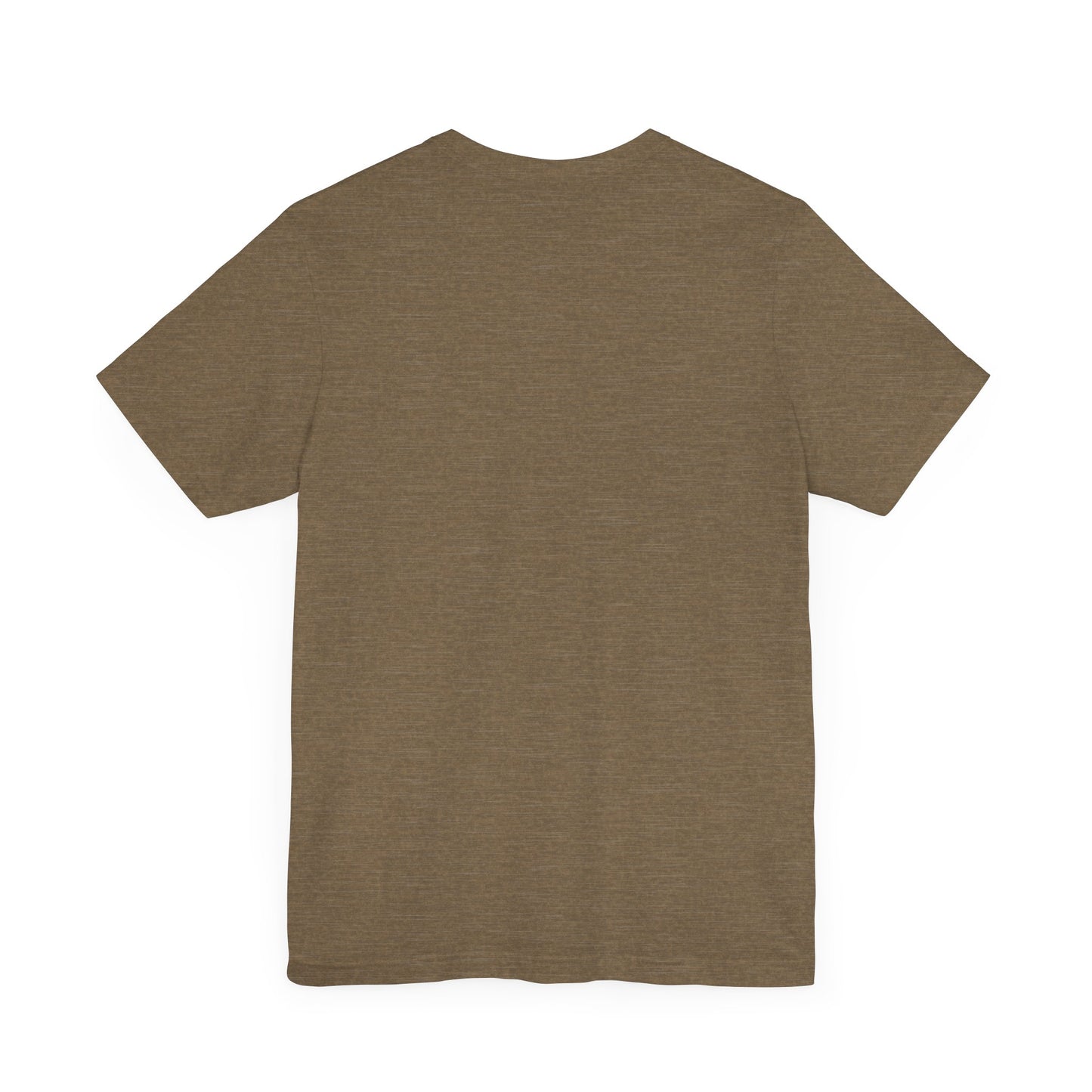 Aspen Colorado Mountain Tee, Nature Lover Shirt, Travel Gift, Adventure Apparel, Unisex Short Sleeve Top