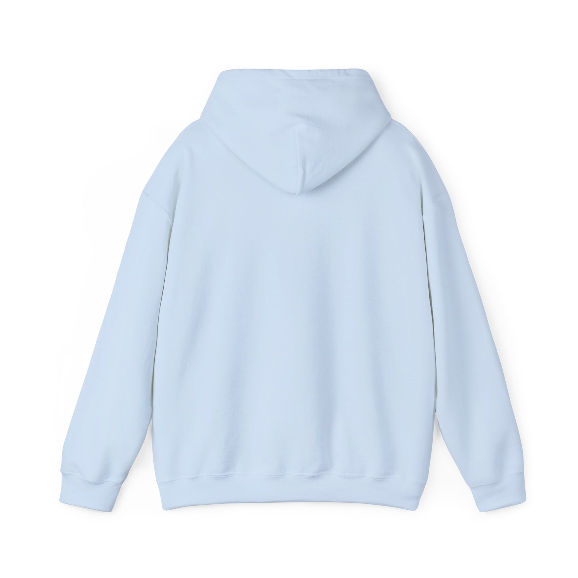 Embroidered Shirt