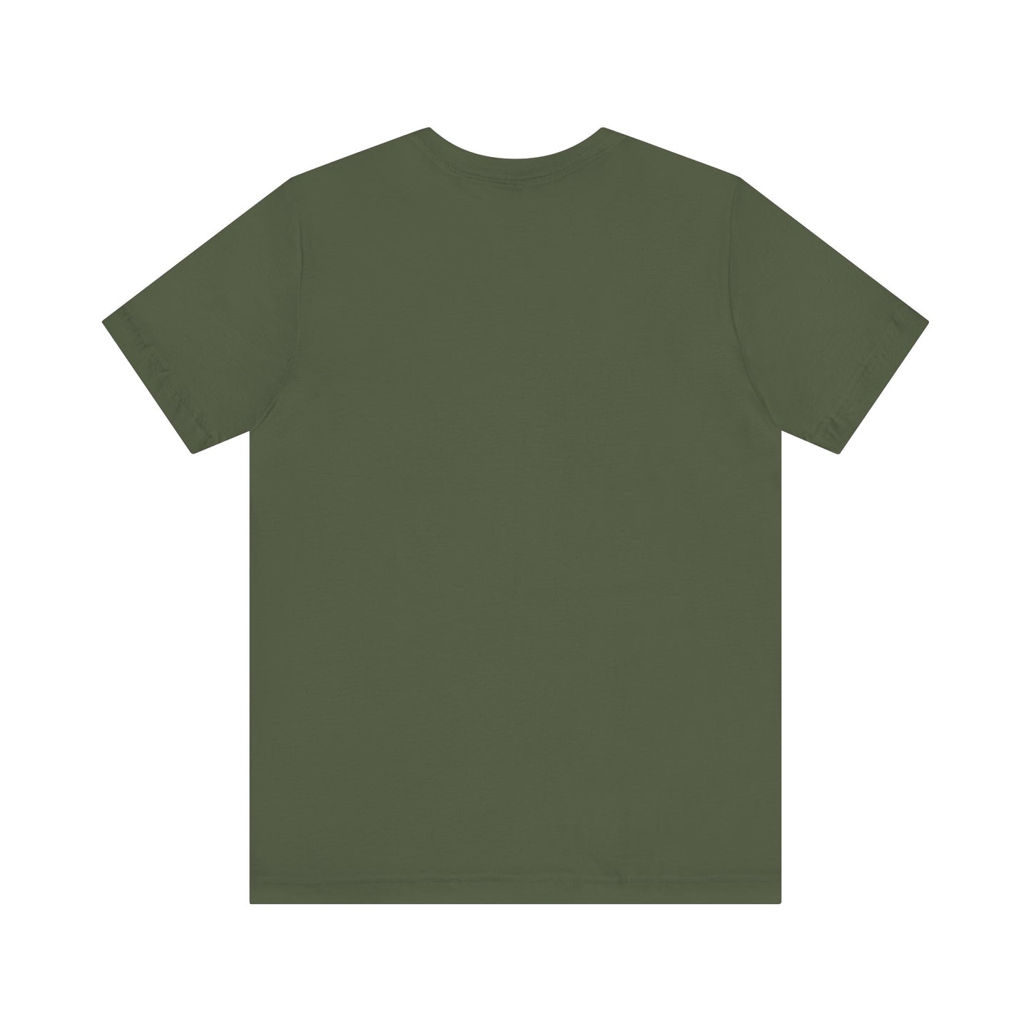 Aspen Colorado Mountain Tee, Nature Lover Shirt, Travel Gift, Adventure Apparel, Unisex Short Sleeve Top