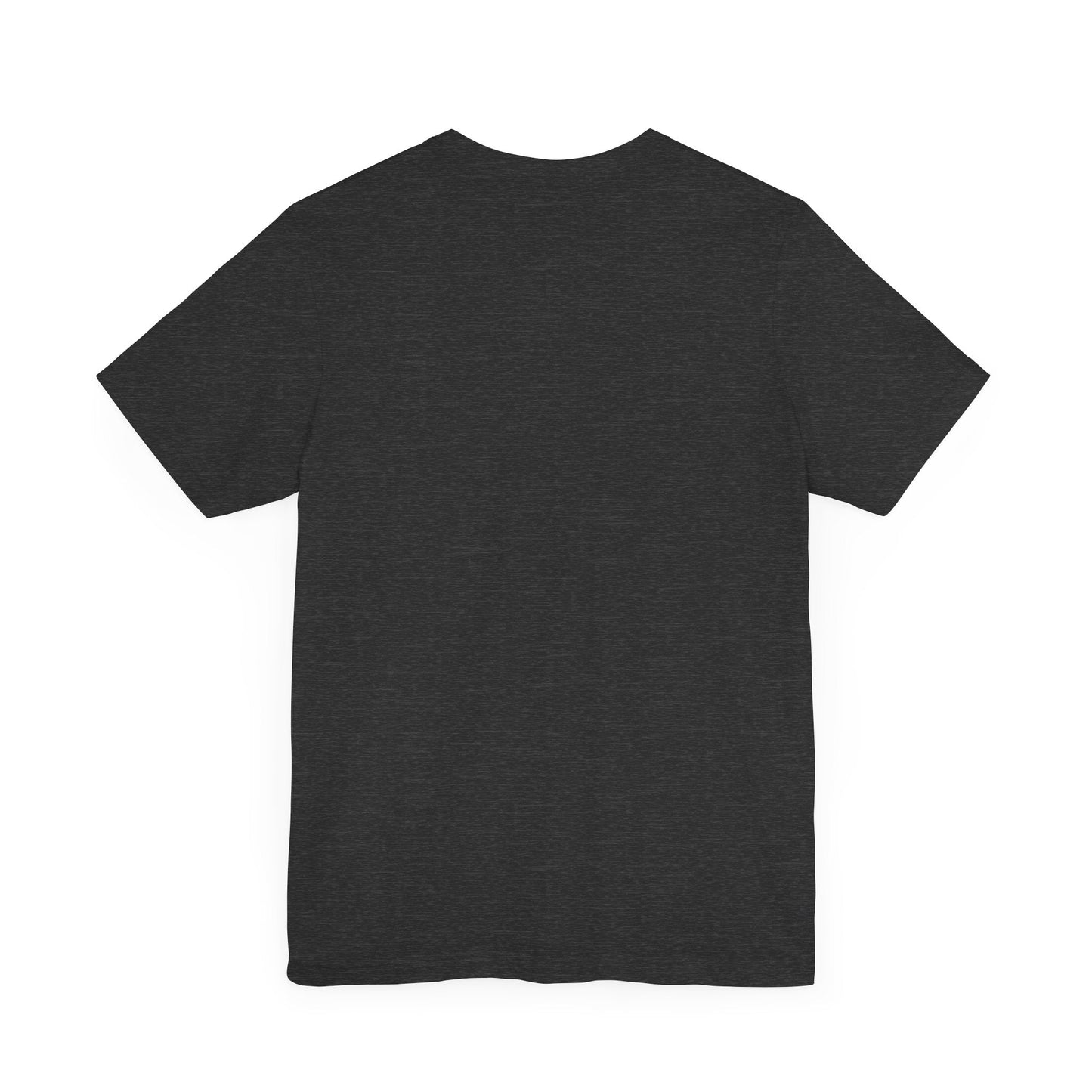 Maryland University of College Park Tee Show Your Terp Pride Great Gift Idea College Gift Student Gift Teacher Gift Brother Gift Sister Gift