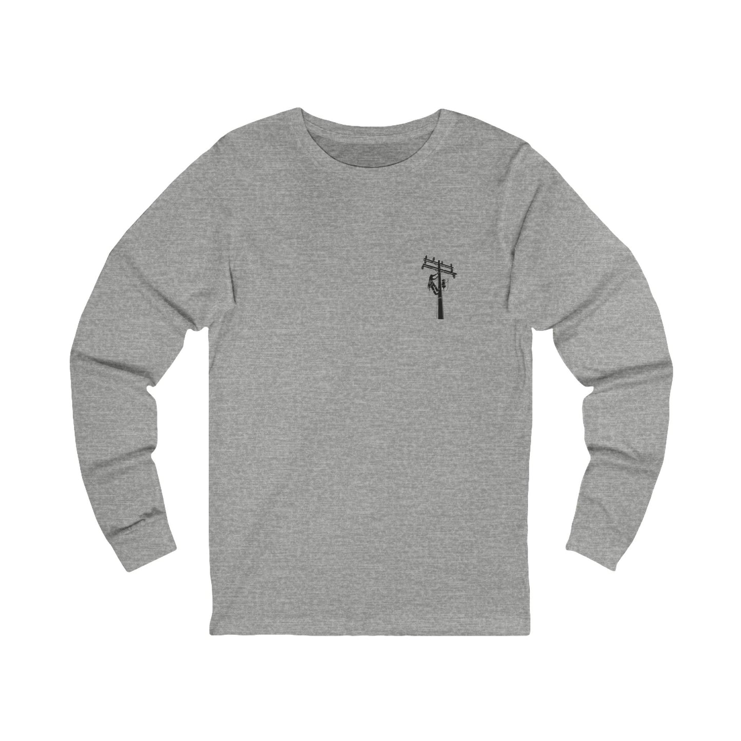 Embroidered Shirt