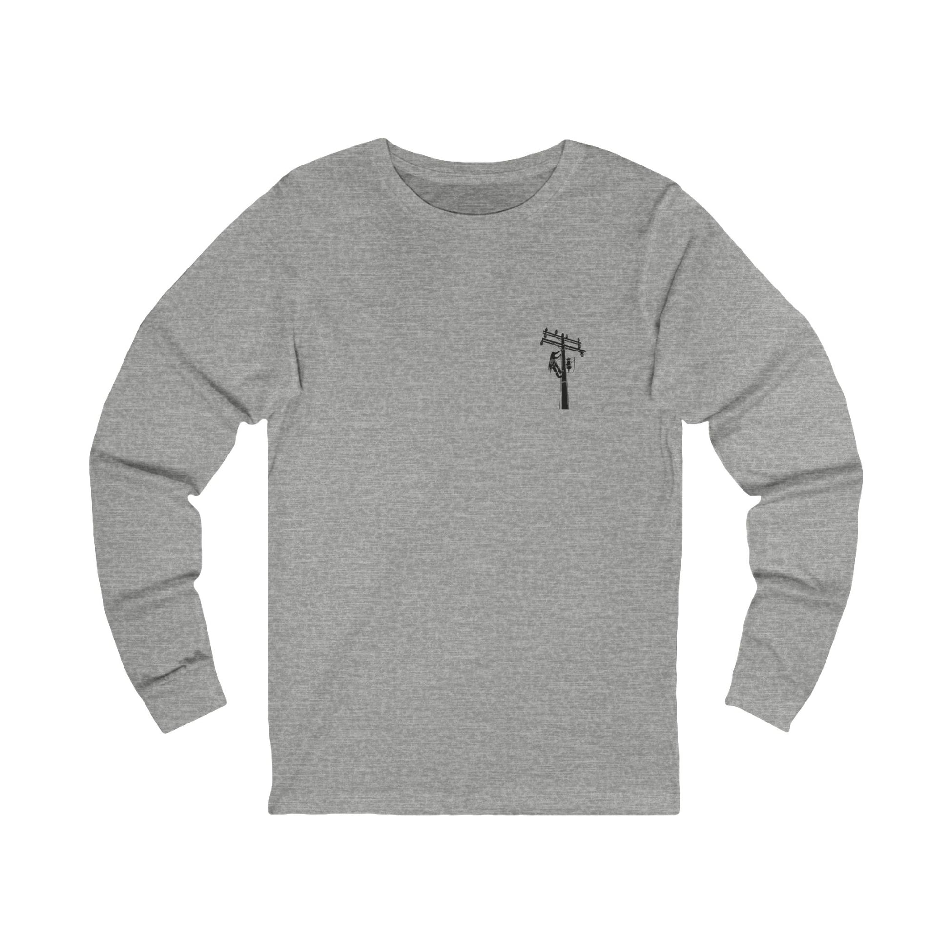 Embroidered Shirt