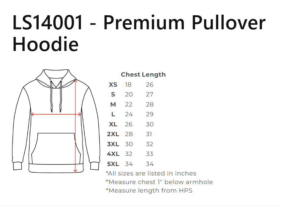 Black Golf Hoodie with Funny I Hate Myself Golf Humor Graphic