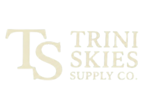 Trini Skies Graphics