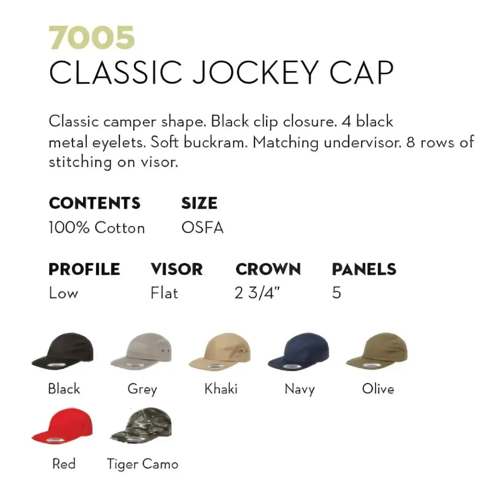 Bird Nerd embroidered corduroy camper cap from Trini Skies Supply