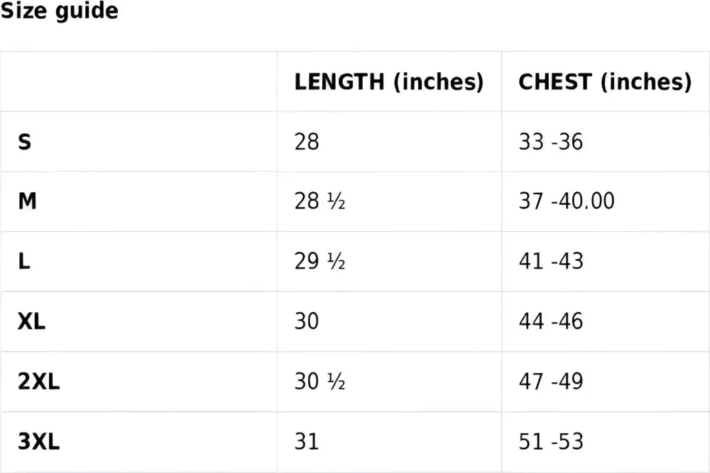3XL Bozeman Montana sweatshirt size guide: 51-53 inch chest, Big Sky bison design