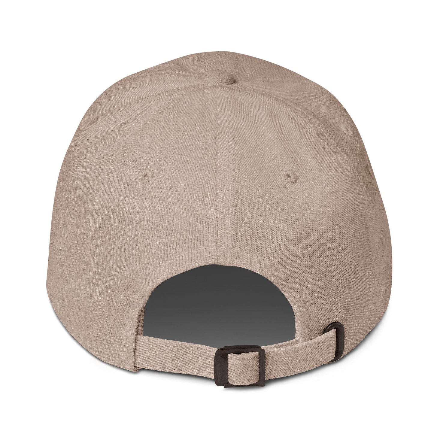 Black Ops Tactical  Embroidered Hat- Premium Military Style Cap.