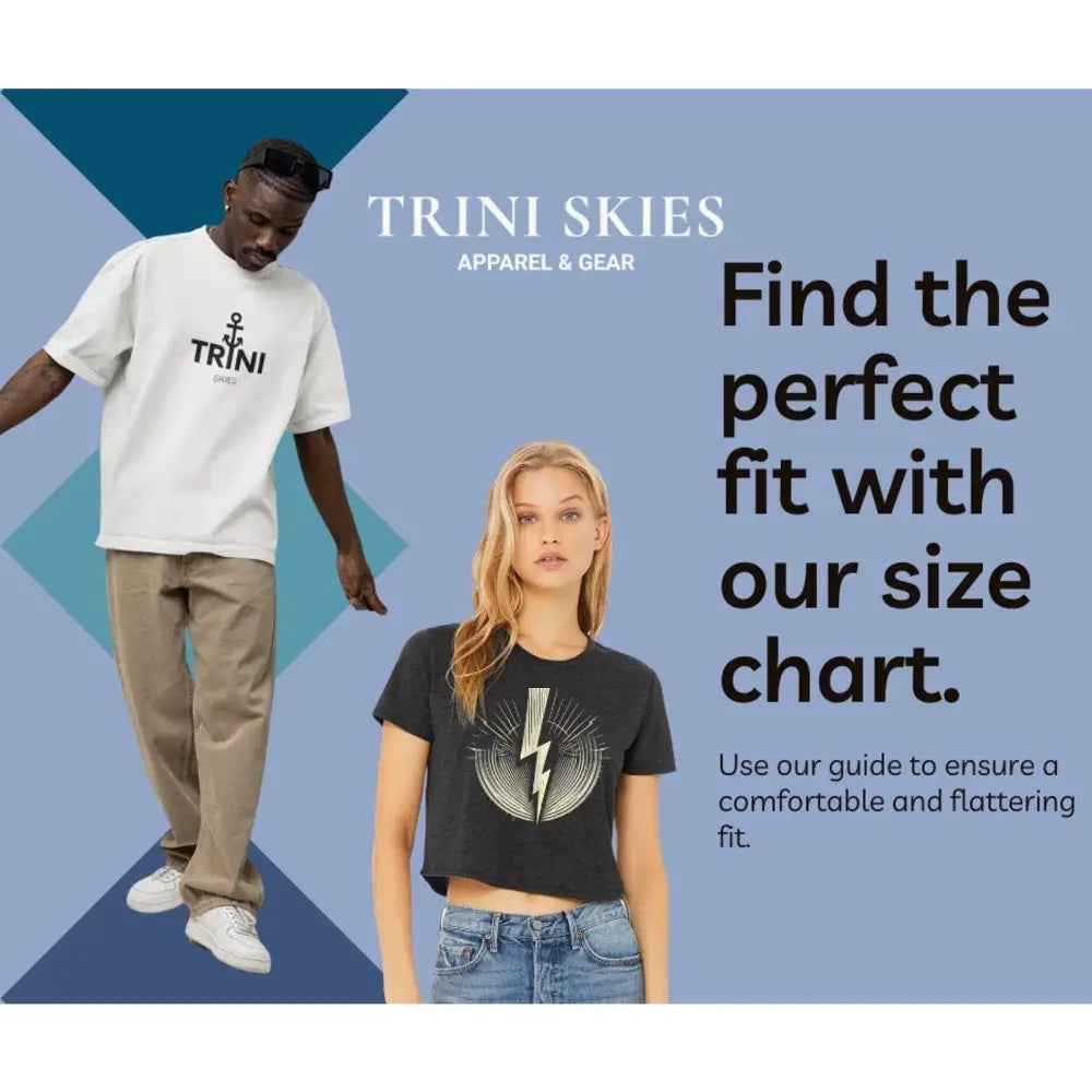 Boho feather graphic tee on models in white and black t-shirts