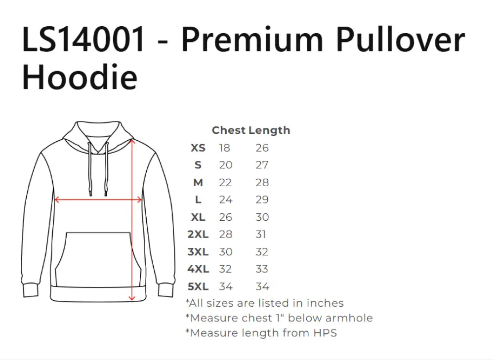 Black Golf Hoodie with Funny I Hate Myself Golf Humor Graphic