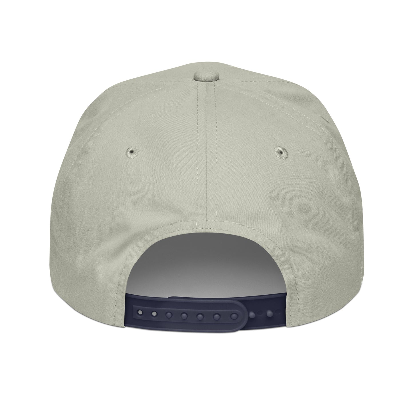 Embroidered Cap