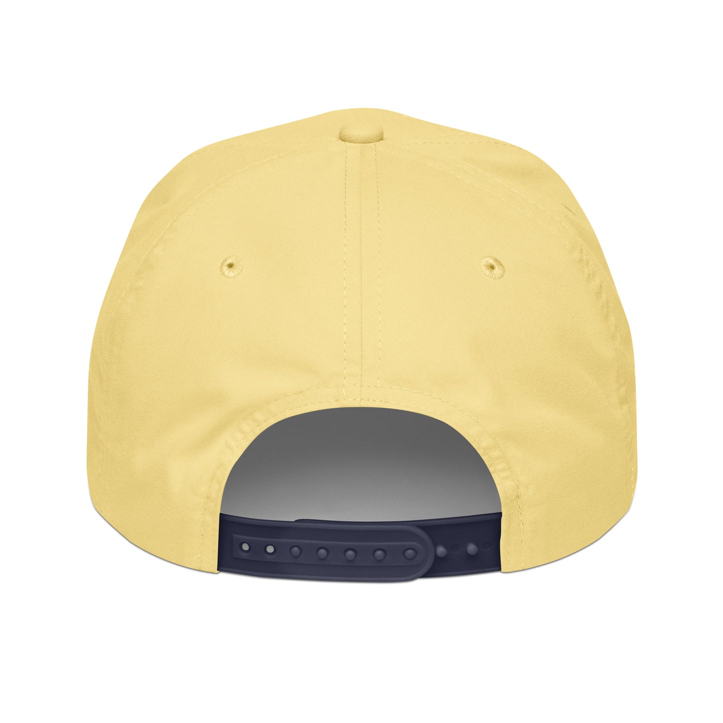 Embroidered Cap