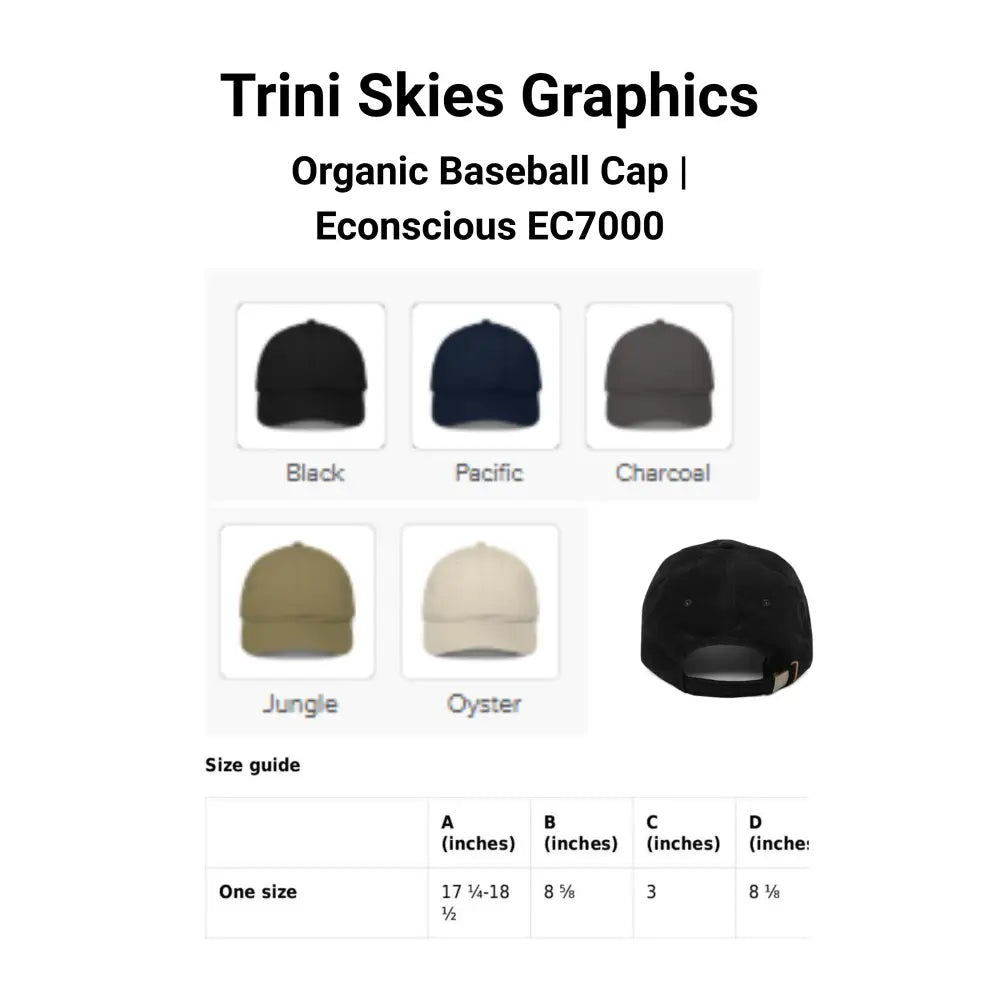 Kyoto organic cotton embroidered hat with cherry blossom torii