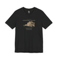 Black Nantucket Vintage Boat Dock Graphic Tee T-Shirt